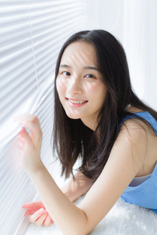 97美女网