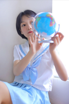 不解之迷